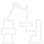 机器人外部轴、机器人地轨、机器外部轴厂家、机器人天轨