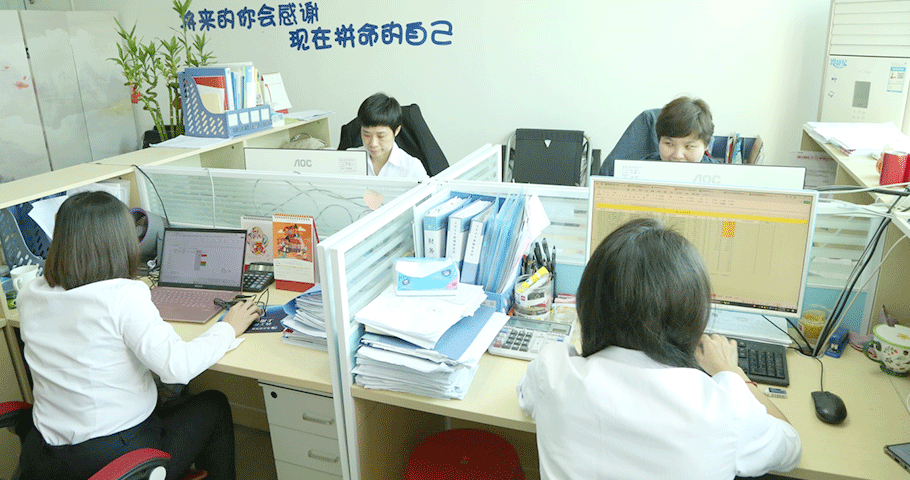 机器人外部轴、机器人地轨、机器外部轴厂家、机器人天轨